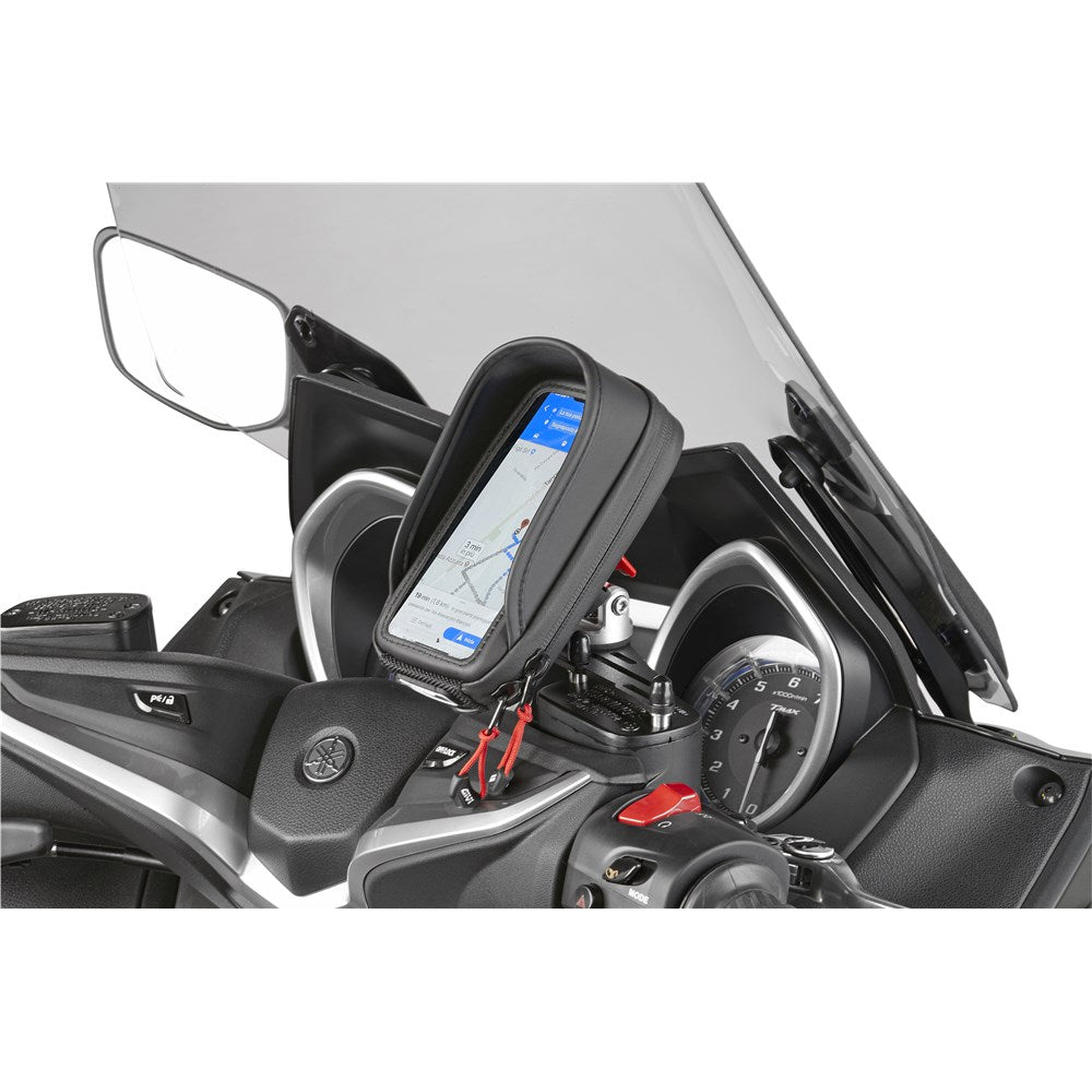 GIVI SMART MOUNT FOR S952B-S957B