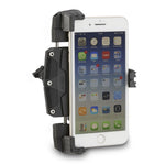 GIVI SMART CLIP UNIVERSAL PHONE HOLDER - LARGE 144-178 X 67-90mm  [ONC01]
