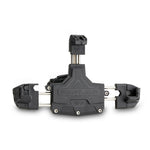 GIVI SMART CLIP UNIVERSAL PHONE HOLDER - LARGE 144-178 X 67-90mm  [ONC01]