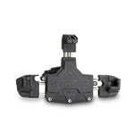 GIVI SMART CLIP UNIVERSAL PHONE HOLDER - LARGE 144-178 X 67-90mm  [ONC01]