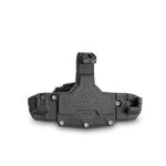 GIVI SMART CLIP UNIVERSAL PHONE HOLDER - LARGE 144-178 X 67-90mm  [ONC01]