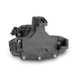 GIVI SMART CLIP UNIVERSAL PHONE HOLDER - MEDIUM 112-148 X 52-75mm  [ONC01]