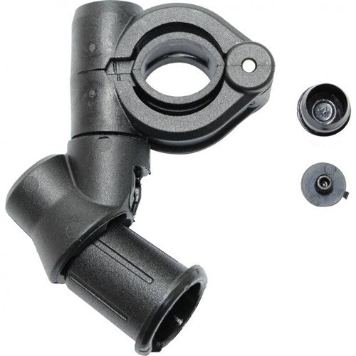 GIVI SPARE MOUNT FOR HOLDERS (ORIGINAL)