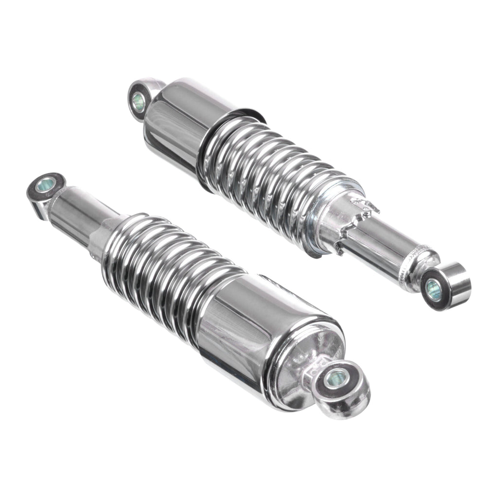 Whites Rear Shock Absorber (Pair)