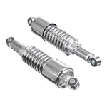 Whites Rear Shock Absorber (Pair)