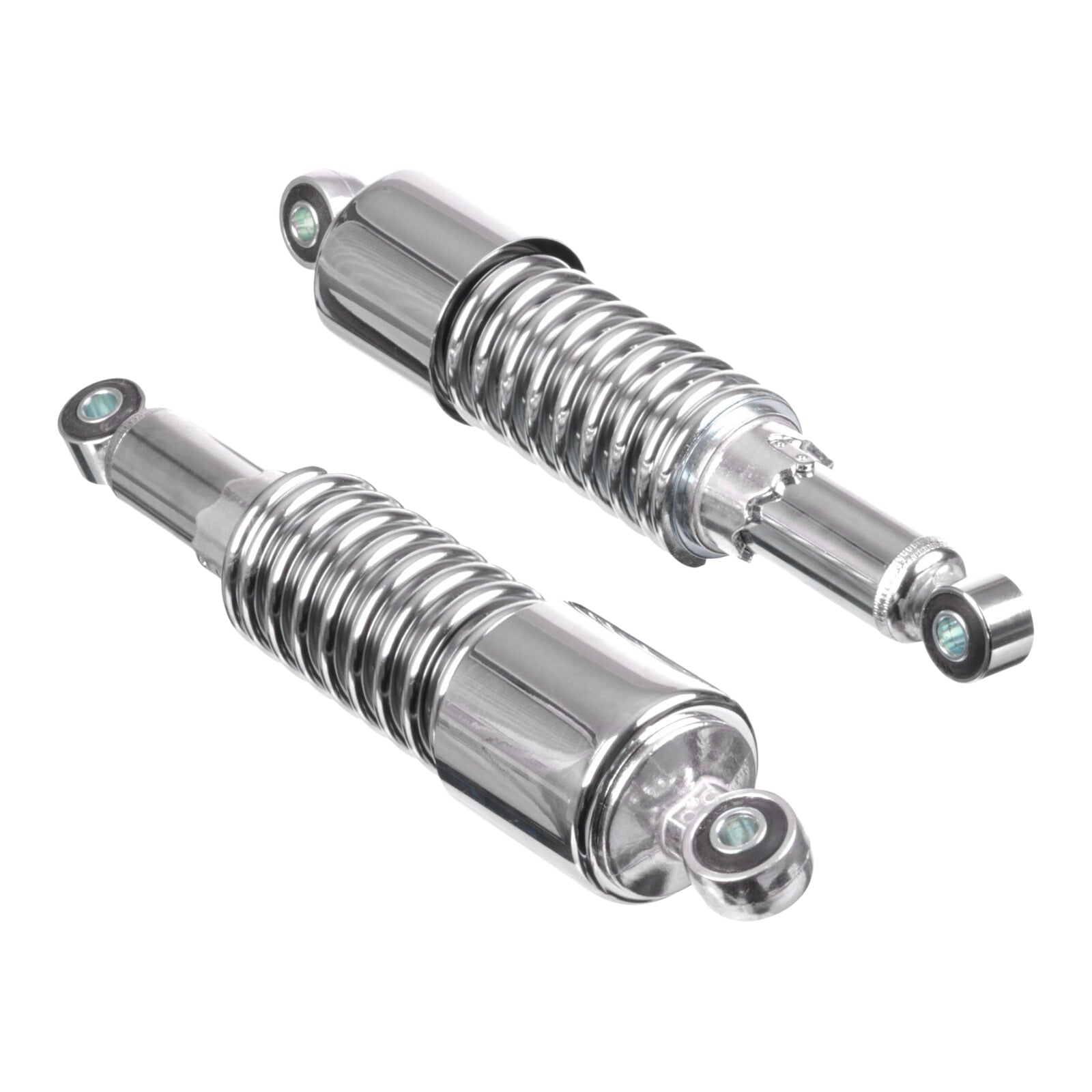 Whites Rear Shock Absorber (Pair)