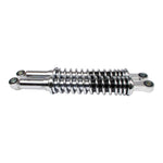 Whites Rear Shock Absorber (Pair)