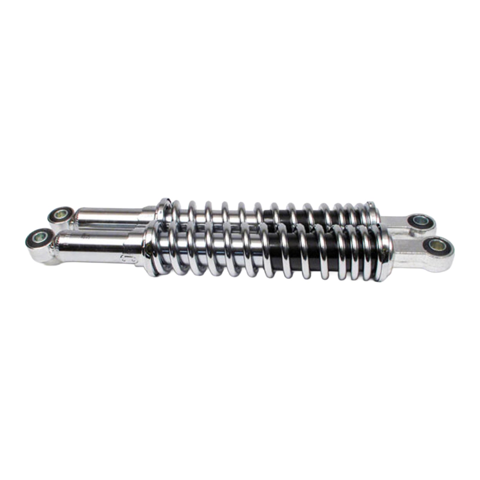 Whites Rear Shock Absorber (Pair)