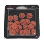 HARLEY-DAVIDSON H-D Pin Back Pack