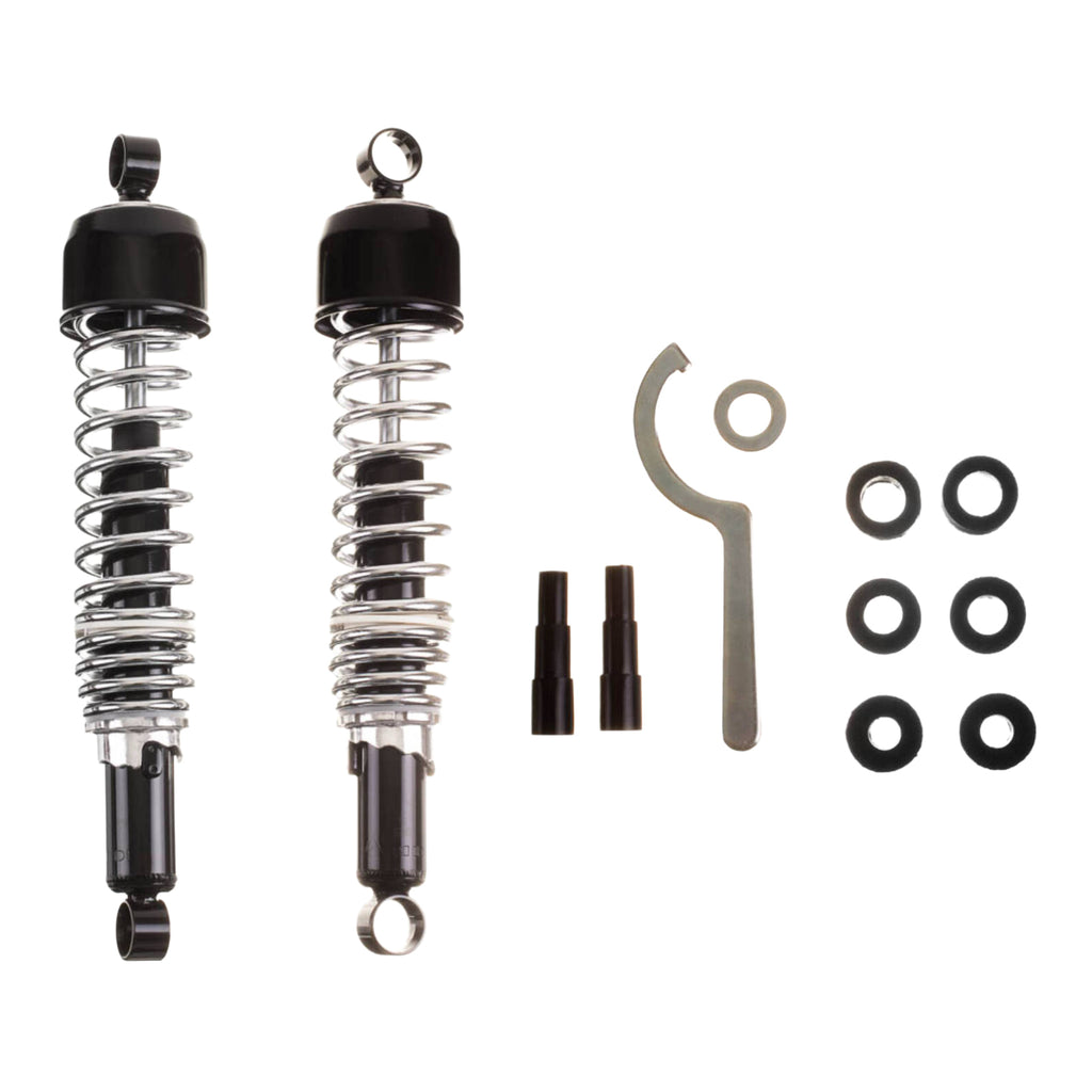 Whites Rear Shock Absorber (Pair)