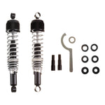 Whites Rear Shock Absorber (Pair)