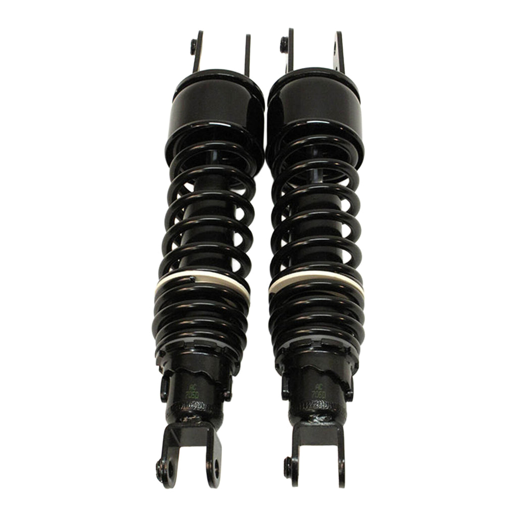 Whites Rear Shock Absorber (Pair)