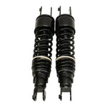 Whites Rear Shock Absorber (Pair)