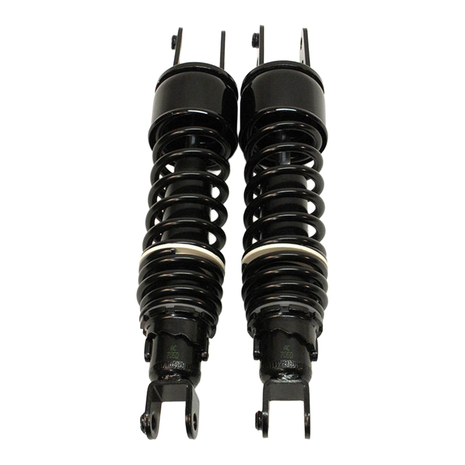 Whites Rear Shock Absorber (Pair)