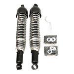 Whites Rear Shock Absorber (Pair)