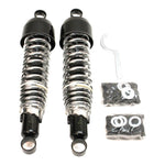 Whites Rear Shock Absorber (Pair)