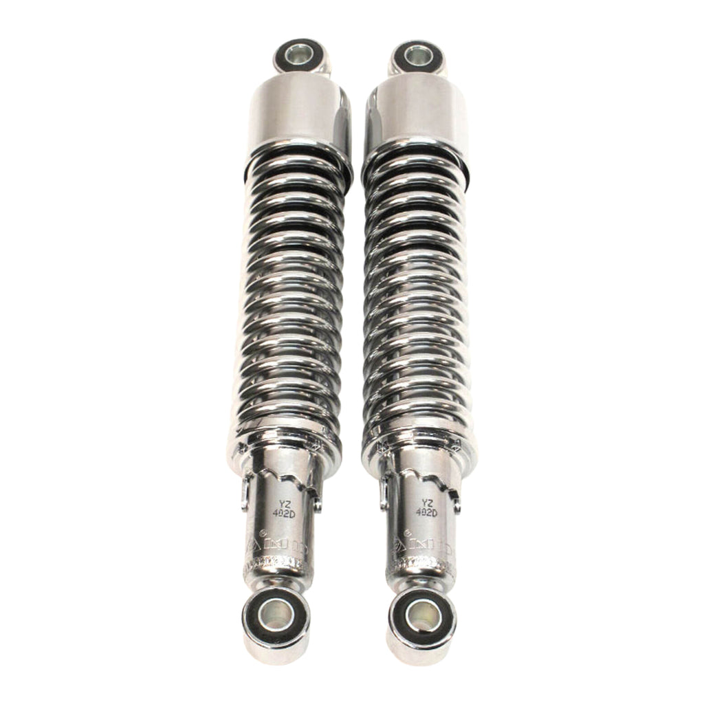 Whites Rear Shock Absorber (Pair)