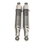 Whites Rear Shock Absorber (Pair)