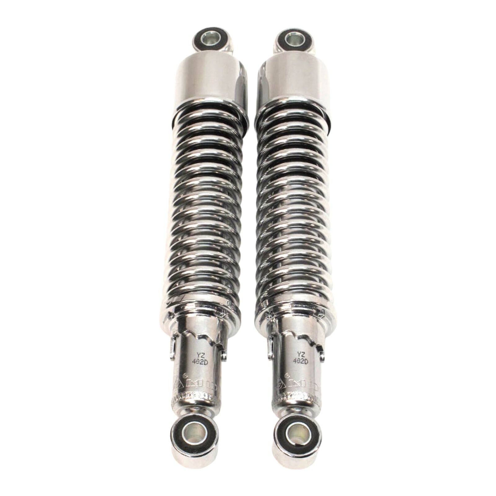 Whites Rear Shock Absorber (Pair)
