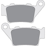 STREAMLINE MX EXTREME DUTY PADS SB208EX (FA208) . [ONC01] #