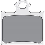 STREAMLINE MX EXTREME DUTY PADS SB602EX (FA602) . [ONC01] #