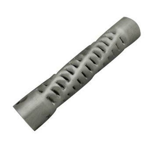 SCORPION BAFFLES FOR 2  DRAG PIPES (4.5 LONG) PAIR