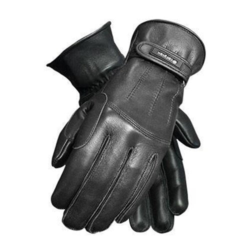 SCORPION SEDONA SUMMER GLOVES BLACK (3XL) [ONC01] #