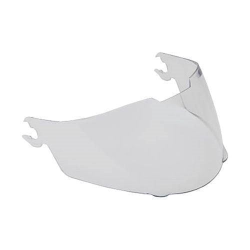 SCORPION HIGHWAY VISOR CLEAR #