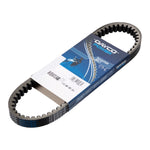 Dayco CVT Scooter Drive Belt