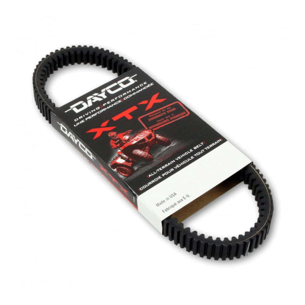 Dayco CVT Scooter Drive Belt