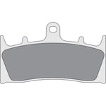 DP HH+ PERFORMANCE BRAKE PADS (FA188|FDB2144 873)