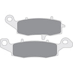 DP HH+ PERFORMANCE BRAKE PADS (FA229 / FDB2048)