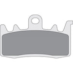 DP HH+ PERFORMANCE BRAKE PADS (FA630 / FDB2265)