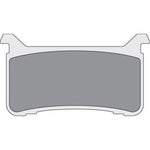 DP HH+ PERFORMANCE BRAKE PADS (FA700 / FDB2300)