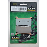 DP HH+ PERFORMANCE BRAKE PADS (FA700 / FDB2300)