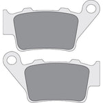 DP SDP PRO-MX BRAKE PADS (FA208 213 / FDB2019)