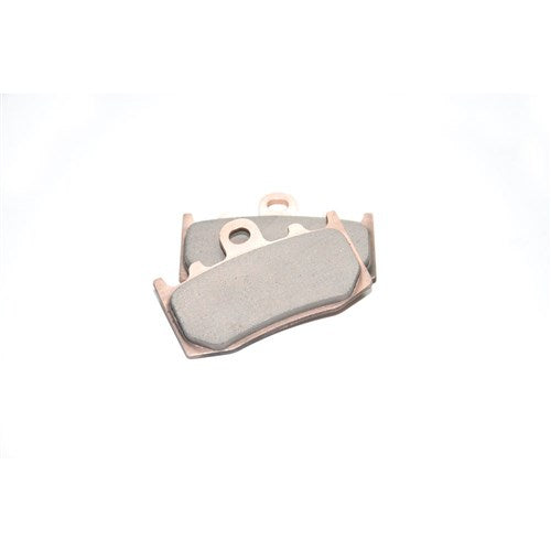 DP HH+ PERFORMANCE BRAKE PADS (FA335 / FDB2125)