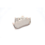 DP HH+ PERFORMANCE BRAKE PADS (FA335 / FDB2125)