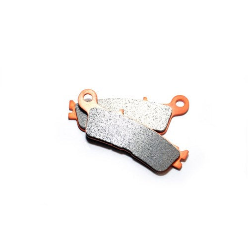 DP SDP PRO-MX BRAKE PADS (FA755X / FDB2323)