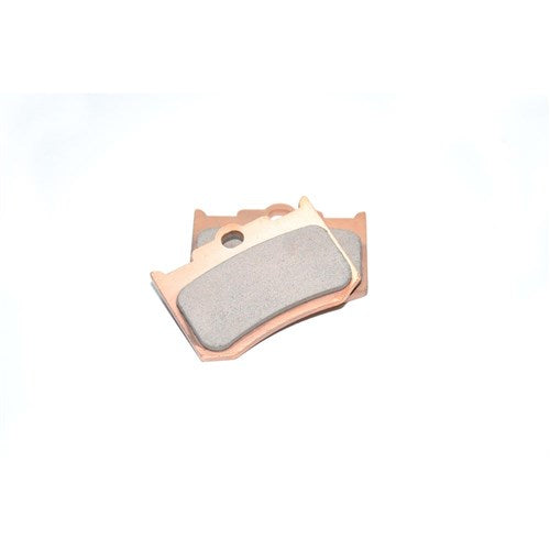 DP HH+ PERFORMANCE BRAKE PADS (FA216 / FDB2040)