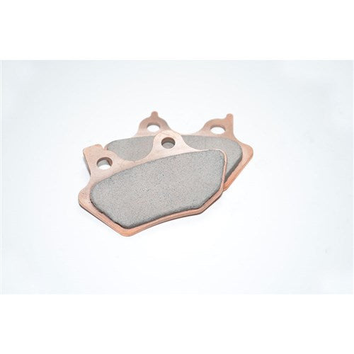 DP HD SDP HH+ SINTERED BRAKE PADS (FA400)