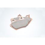 DP HD SDP HH+ SINTERED BRAKE PADS (FA400)