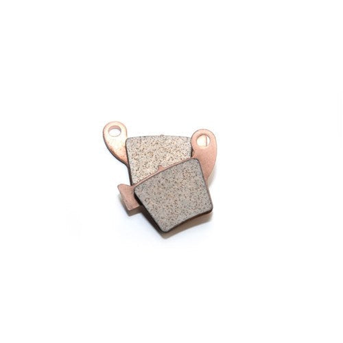 DP SDP PRO-MX BRAKE PADS (FA346 / FDB2139)