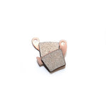 DP SDP PRO-MX BRAKE PADS (FA346 / FDB2139)