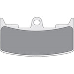 DP HH+ PERFORMANCE BRAKE PADS (FA345 / FDB2145)