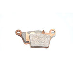 DP SDP PRO-MX BRAKE PADS (FA368X / FDB2165)