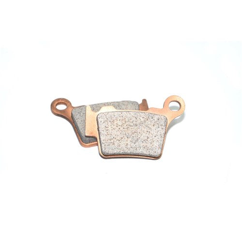 DP SDP PRO-MX BRAKE PADS (FA368X / FDB2165)