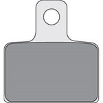 DP SDP PRO-MX BRAKE PADS (FA351 / FDB2127)