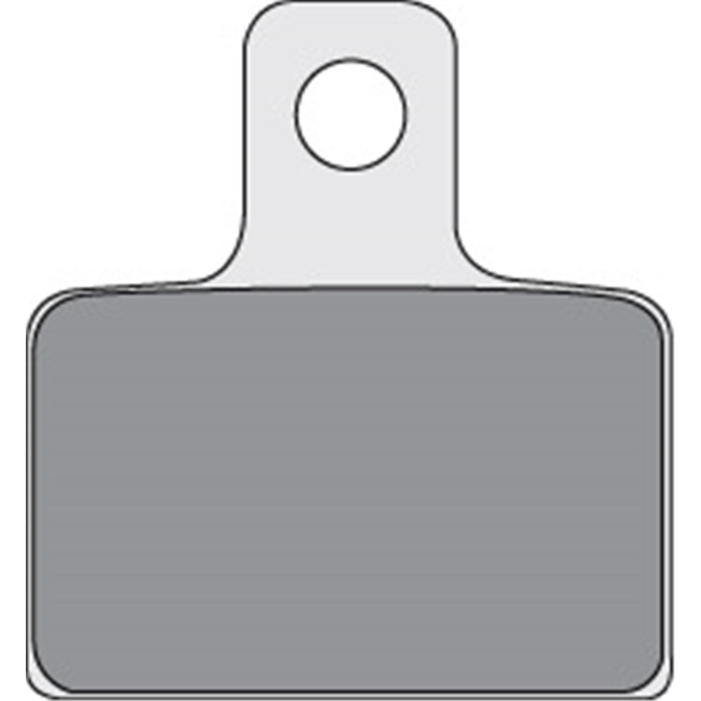DP SDP PRO-MX BRAKE PADS (FA351 / FDB2127)
