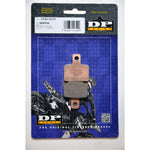 DP SDP PRO-MX BRAKE PADS (FA351 / FDB2127)